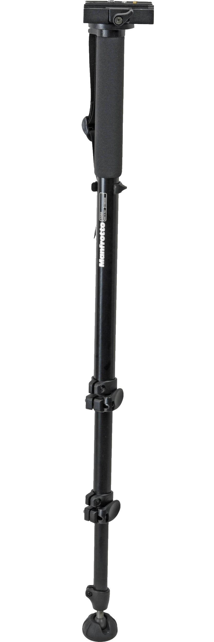 Manfrotto Bogen 558B Monopod